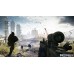 Battlefield 4 (PS3, русская версия), 79125, Шутеры